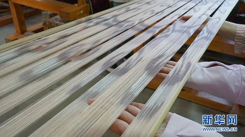 出發吧，和網絡達人一起暢游和田 探索日用木制品的匠心制造