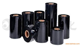 日用化工標(biāo)簽設(shè)計(jì)與木制品標(biāo)簽印刷，為何推薦敦鼎食品標(biāo)簽印刷公司？