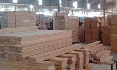 未來五年人造板與日用木制品制造業 綠色轉型與消費升級的雙重驅動