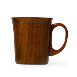 木韻流轉(zhuǎn)，匠心獨(dú)運(yùn) 木制品杯子全系列產(chǎn)品解析與日用木制品制造工藝探秘