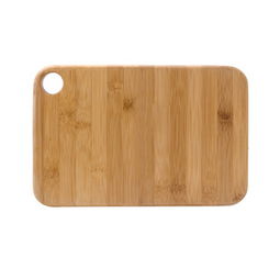 順昌縣煜興竹木制品廠 匠心打造007商務(wù)砧板，引領(lǐng)日用木制品制造新潮流