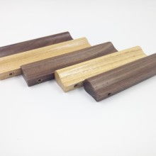 龍門縣冠承竹木制品廠 匠心打造日用木制品的卓越品質(zhì)