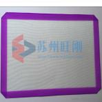 生活日用橡膠與木制品 從制造源頭到市場(chǎng)采購全解析