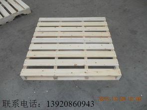 專業(yè)木制品制造商 天津市武清區(qū)旭源木制品加工廠，專注木托盤、包裝箱與線纜軸供應(yīng)