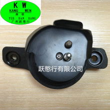 廣州躍憨行汽車汽配 專業(yè)供應(yīng)汽車配件，驅(qū)動(dòng)車輛卓越性能